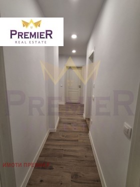 ������� 4-����� | Imot.bg � ����� ������ 7