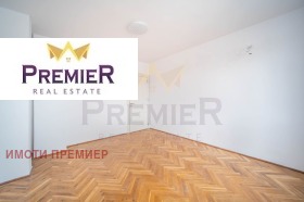 ������� 4-����� | Imot.bg � ����� ������ 12