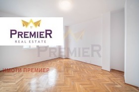 ������� 4-����� | Imot.bg � ����� ������ 13