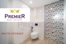 ������� 4-����� | Imot.bg � ����� ������ 9