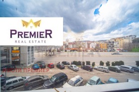 ������� 4-����� | Imot.bg � ����� ������ 17