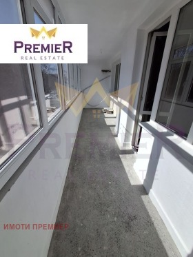 ������� 4-����� | Imot.bg � ����� ������ 16
