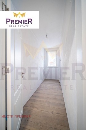 ������� 4-����� | Imot.bg � ����� ������ 14