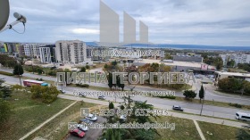 4-СТАЕН, 80 m2