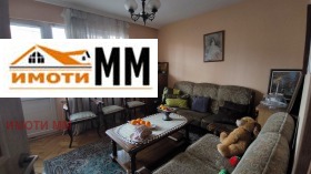 ������� ���������� | Imot.bg � ����� ������ 12