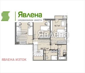 ������� ���������� | Imot.bg � ����� ������ 4