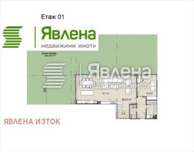 ������� ���������� | Imot.bg � ����� ������ 3