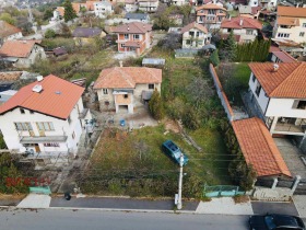 Продажба на имоти в с. Кладница, област Перник — страница 2 - изображение 8 