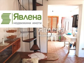 σπίτι Σβογε, περιοχή Σόφια 10