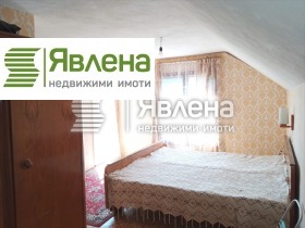 σπίτι Σβογε, περιοχή Σόφια 12