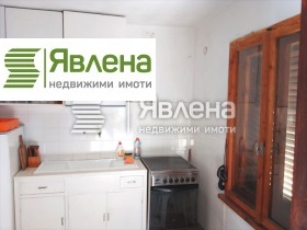 σπίτι Σβογε, περιοχή Σόφια 8