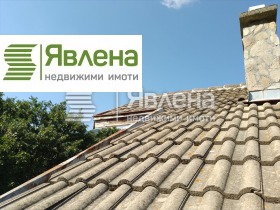 σπίτι Σβογε, περιοχή Σόφια 14