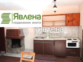 σπίτι Σβογε, περιοχή Σόφια 4
