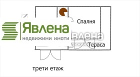   | Imot.bg    17