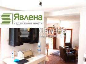 σπίτι Σβογε, περιοχή Σόφια 9