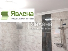 σπίτι Σβογε, περιοχή Σόφια 5