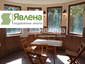 σπίτι Σβογε, περιοχή Σόφια 3