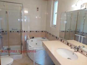 ������� ���� | Imot.bg � ����� ������ 16