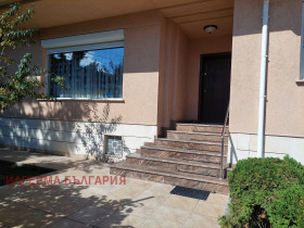 ������� ���� | Imot.bg � ����� ������ 3