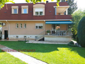 ������� ���� | Imot.bg � ����� ������ 2