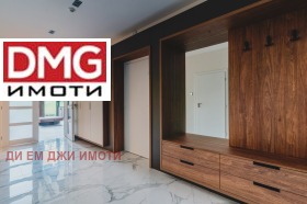 ������� ���� | Imot.bg � ����� ������ 7