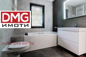 ������� ���� | Imot.bg � ����� ������ 9