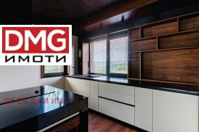 ������� ���� | Imot.bg � ����� ������ 5