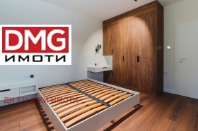 ������� ���� | Imot.bg � ����� ������ 11