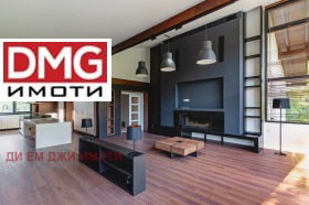 ������� ���� | Imot.bg � ����� ������ 2
