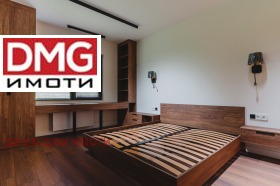 ������� ���� | Imot.bg � ����� ������ 8