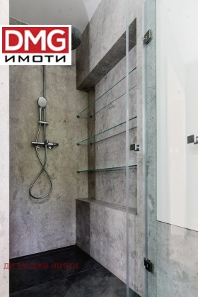 ������� ���� | Imot.bg � ����� ������ 10