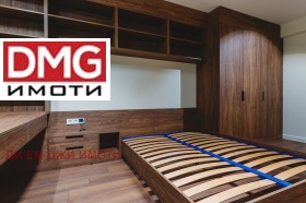 ������� ���� | Imot.bg � ����� ������ 13