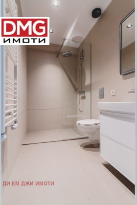 ������� ���� | Imot.bg � ����� ������ 12
