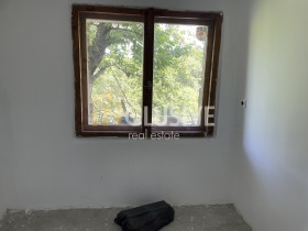 ������� ���� | Imot.bg � ����� ������ 13