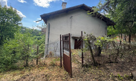 ������� ���� | Imot.bg � ����� ������ 17