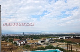 ������� ���� | Imot.bg � ����� ������ 4