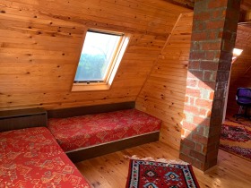 ������� ���� | Imot.bg � ����� ������ 10