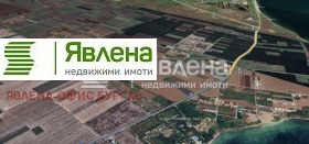 Парцел гр. Поморие, област Бургас 3