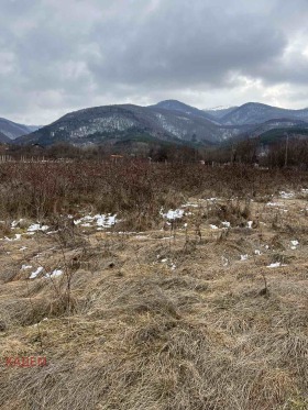 Spiknutí Žilenci, oblast Kyustendil 1