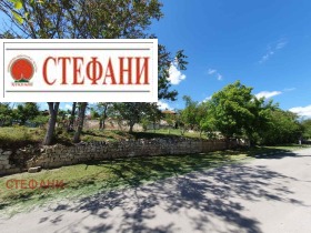 Плот Красен, регион Русе