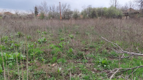 Продава  Парцел, с. Антимово