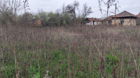 ������� ������ | Imot.bg � ����� ������ 5