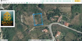 ПАРЦЕЛ, 640 m2