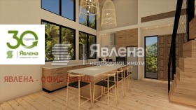 ������� ������ | Imot.bg � ����� ������ 2