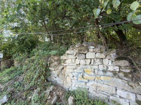 ������� ������ | Imot.bg � ����� ������ 2