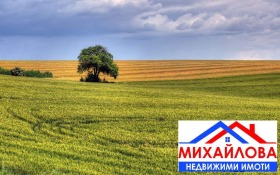 Продажба на земеделски земи в област Стара Загора - изображение 1 