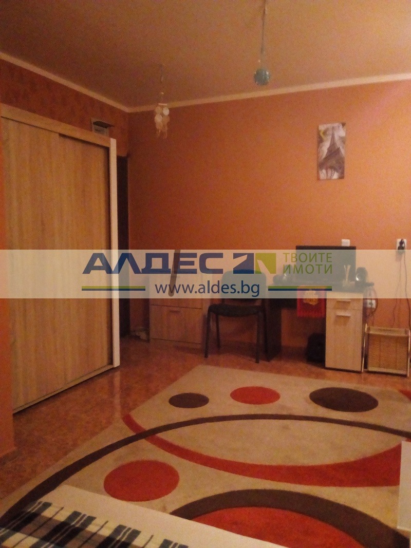 Продава  1-стаен град София , Банишора , 30 кв.м | 81051070 - изображение [2]