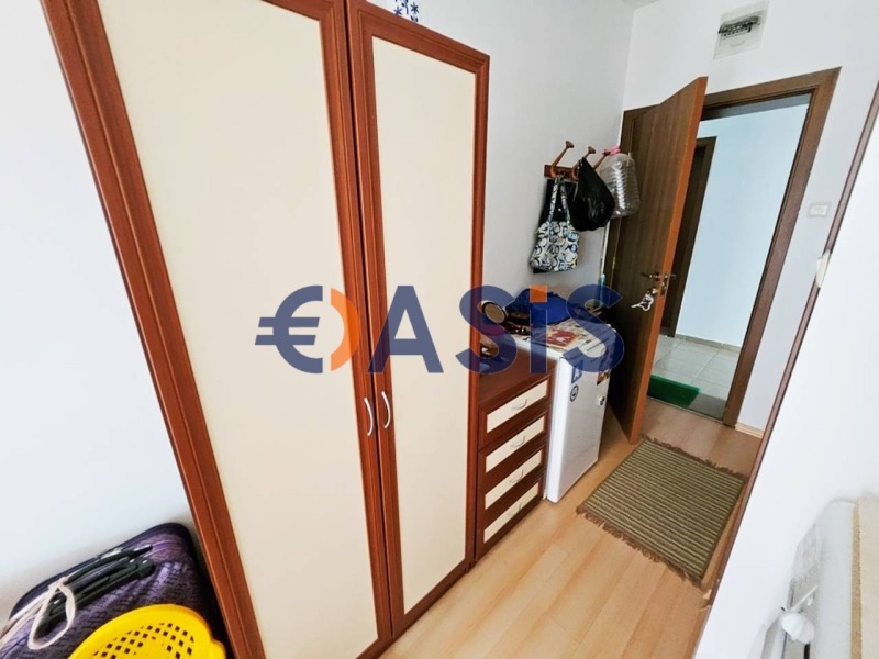 À vendre  Studio région Bourgas , k.k. Slantchev bryag , 28 m² | 25022788 - image [8]