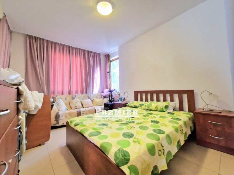 Zu verkaufen  1 Schlafzimmer region Burgas , k.k. Slantschew brjag , 77 qm | 93738932 - Bild [4]