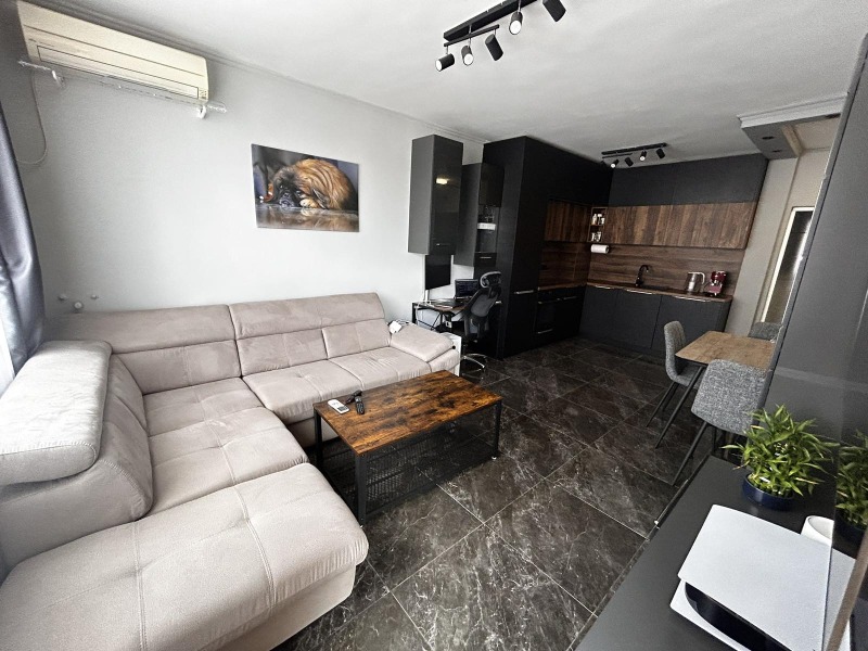 For Sale  1 bedroom Sofia , Ovcha kupel , 78 sq.m | 65934885